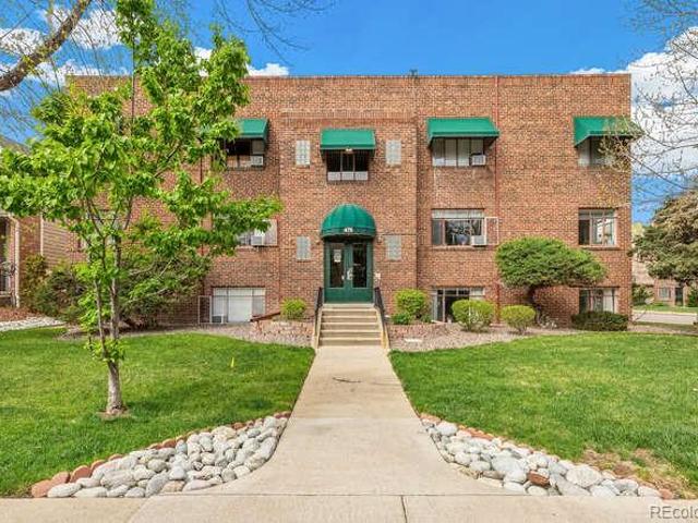 Commercial for sale in Denver Commercial for sale in Denver