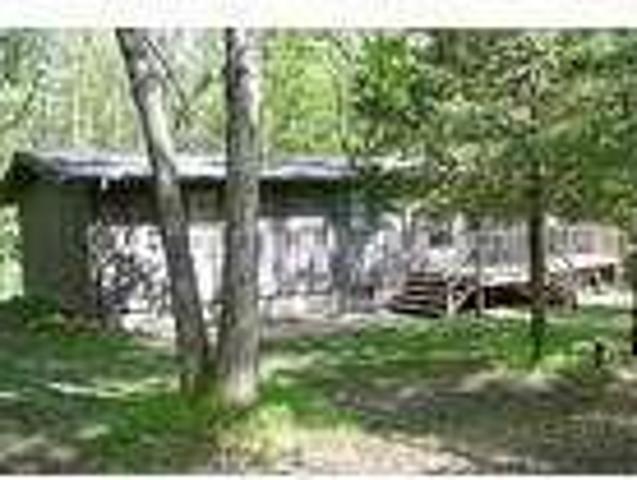 House for rent in Wisconsin Dells, Wisconsin
