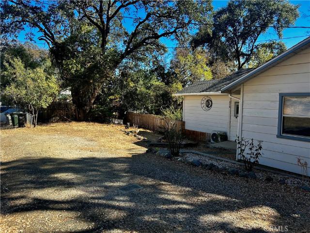 House for sale in Lakeport, Lake County