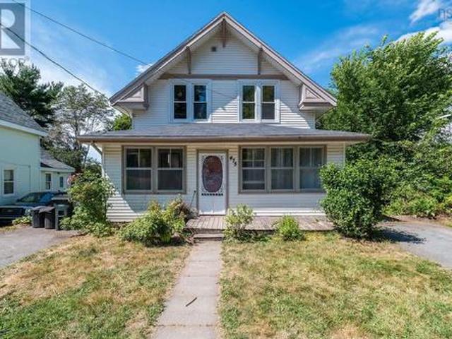 House for sale in Hants, Nova Scotia