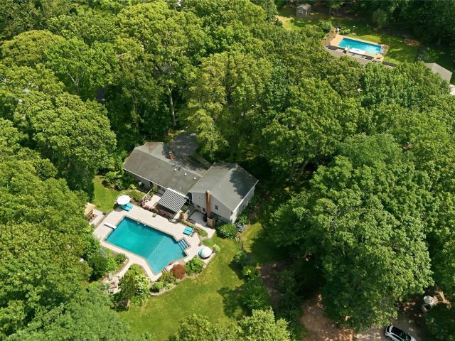 House for sale in Argyle, New York