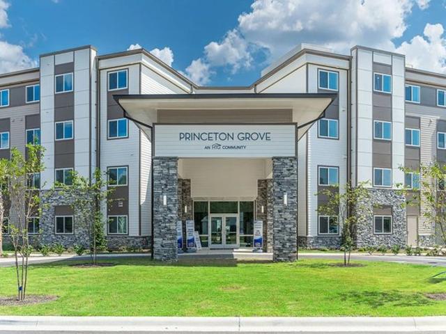 House for sale in Crestview, Okaloosa County