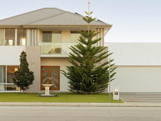 House for sale in Southern River, Western Australia