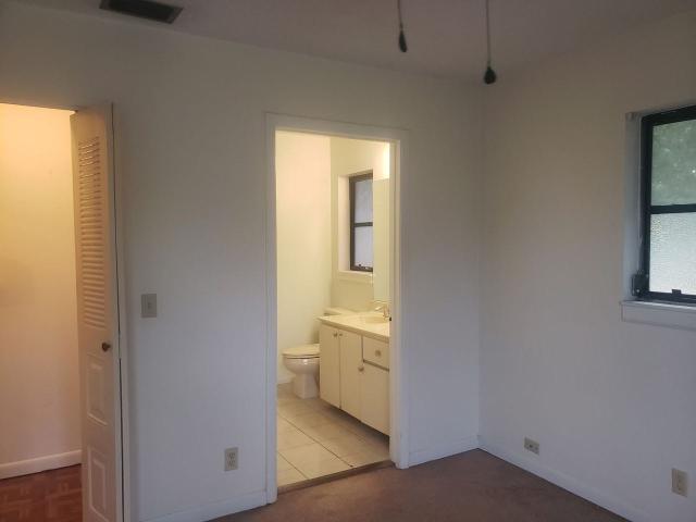 Apartment for rent in Boca Raton, Florida