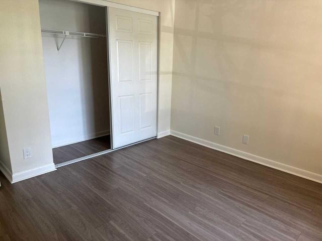 Apartment for rent in Boca Raton, Florida