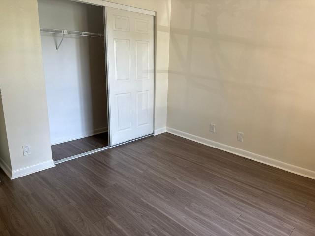 Apartment for rent in Boca Raton, Palm Beach County