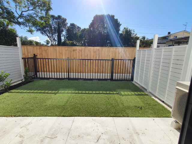 House for rent in Avondale, Whau