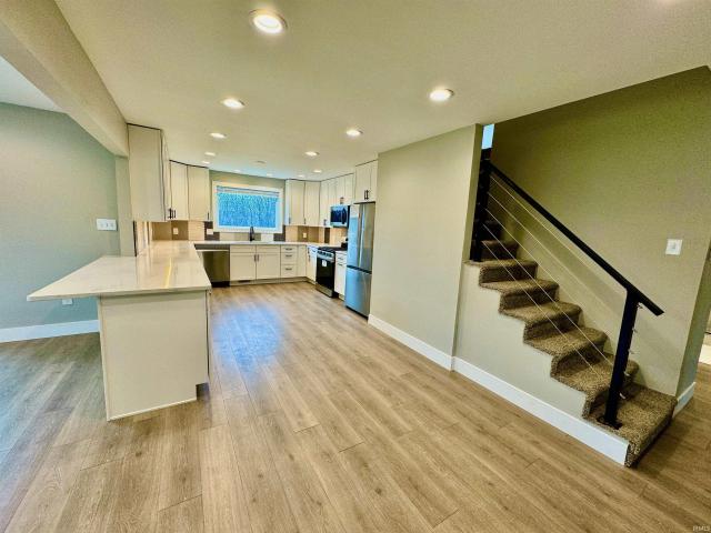 House for sale in Bedford, Indiana