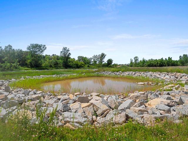 Condo for sale in Green Bay, Wisconsin