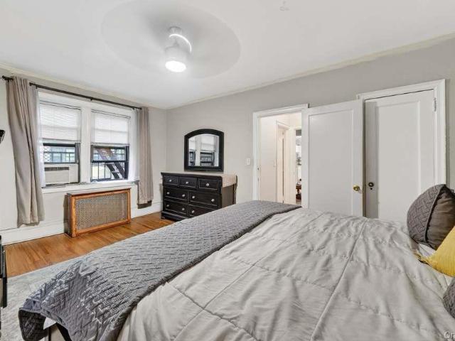 Property for sale in Glenwood, New York