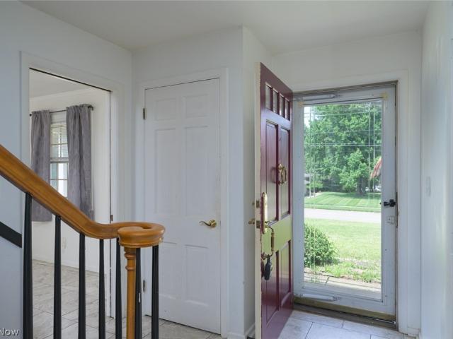 House for sale in Canfield, Ohio