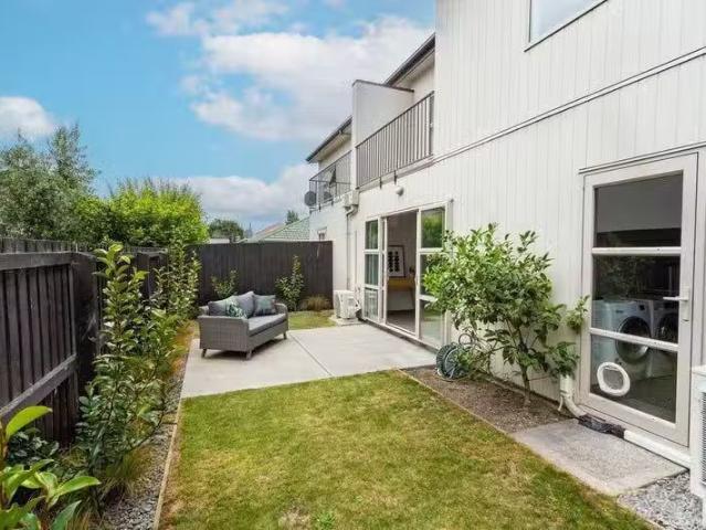 House for sale in Heathcote, Canterbury