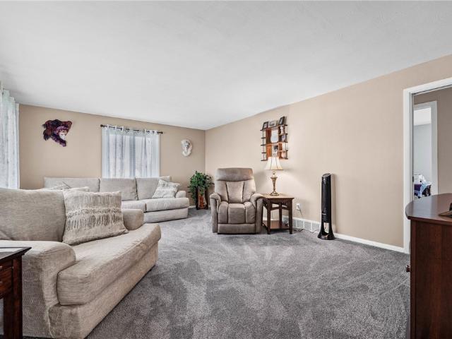 House for sale in Village of Hilton, Monroe County