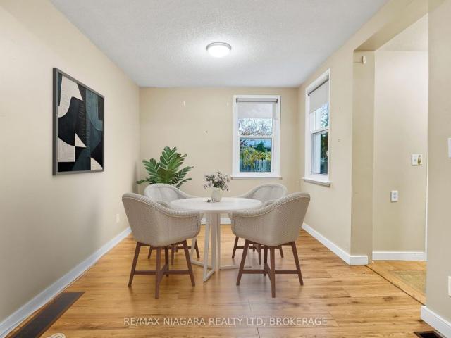 House for rent in Niagara-on-the-Lake, Golden Horseshoe