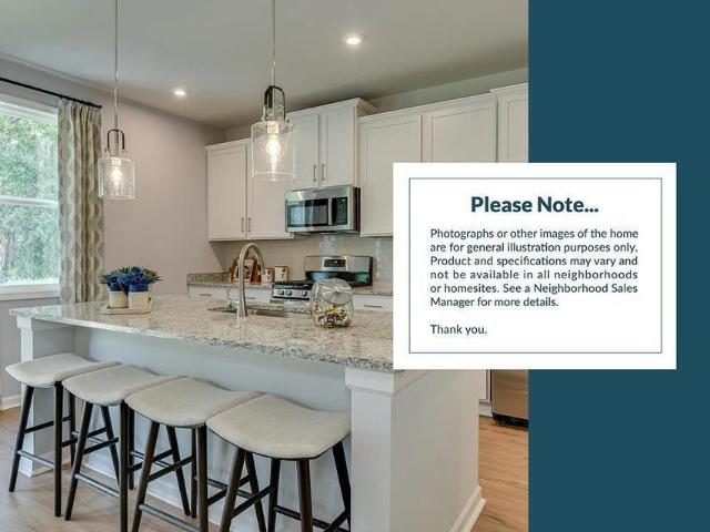 Townhouse for sale in Charleston, South Carolina