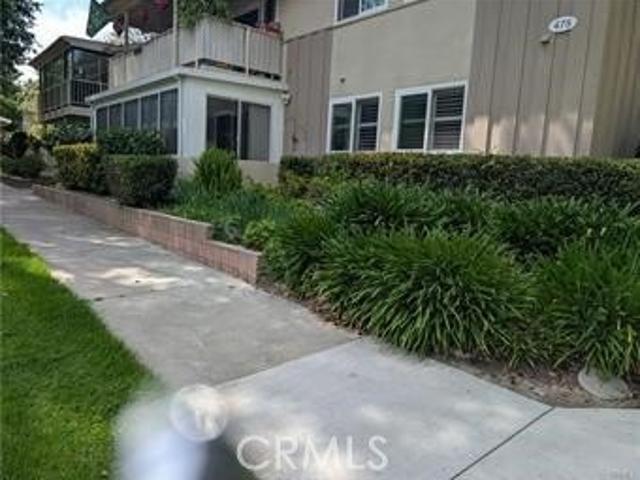 House for sale in Laguna Woods, California