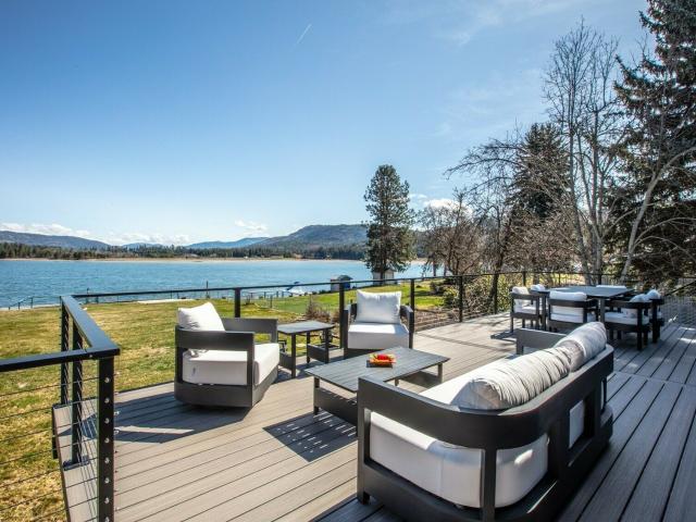 House for sale in Laclede House for sale in Laclede