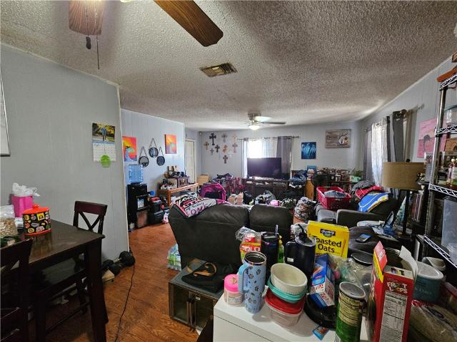 House for sale in Robstown, Nueces County