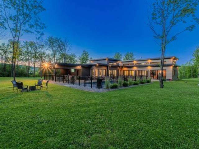 House for sale in Sherbrooke, Quebec