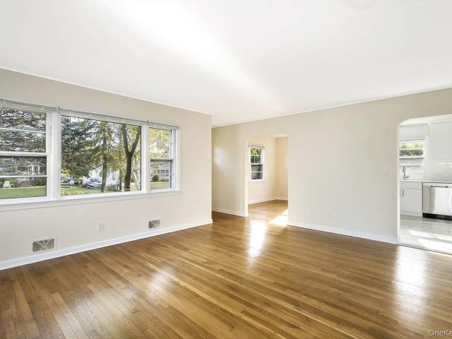 Property for rent in Argyle, New York