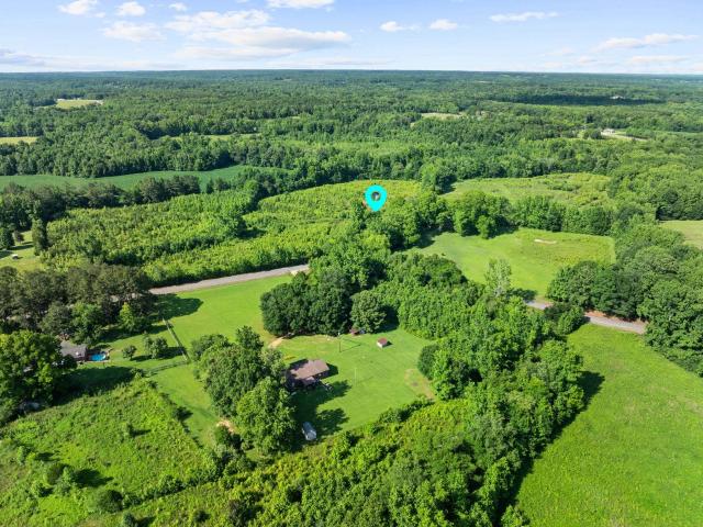 Land for sale in Florence, Alabama