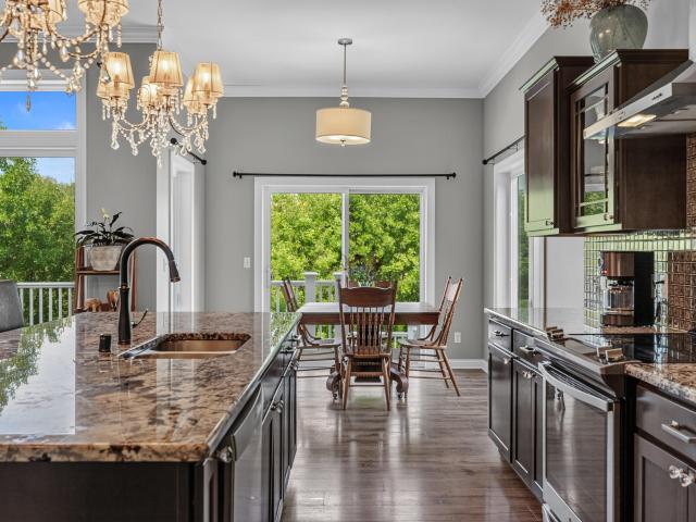 House for sale in Port Washington, Wisconsin