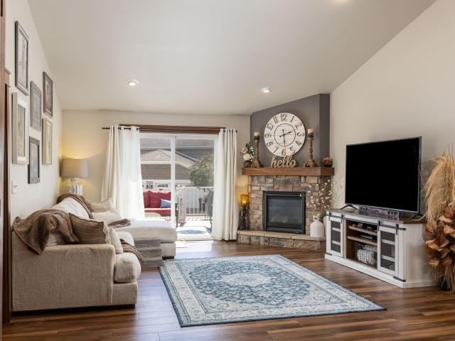 House for sale in Onalaska, Wisconsin