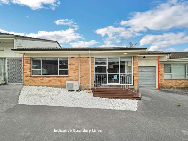 House for sale in East Tamaki