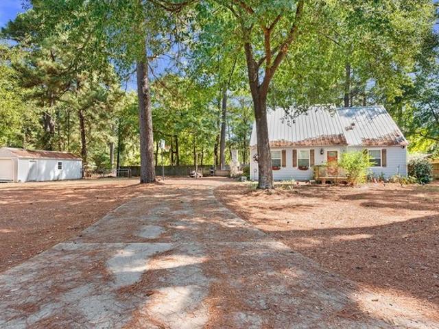 House for sale in Quitman, Wood County