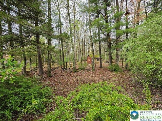 Land for sale in East Stroudsburg, Monroe County