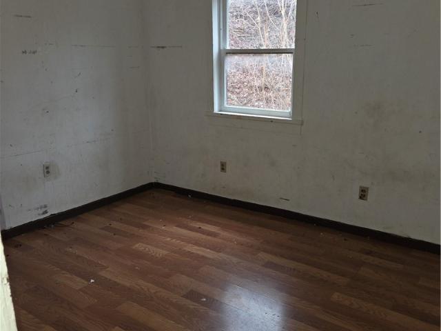 House for sale in Jamestown, New York