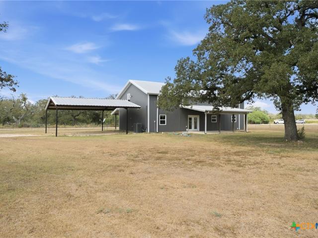 House for sale in Kingsbury, Guadalupe County