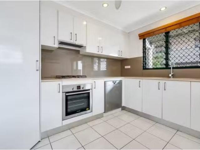 Apartment for rent in Darwin, Northern Territory