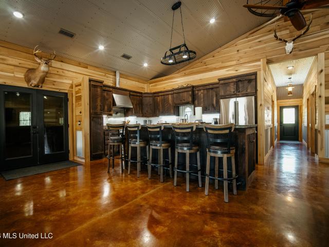 House for sale in Grenada, Mississippi