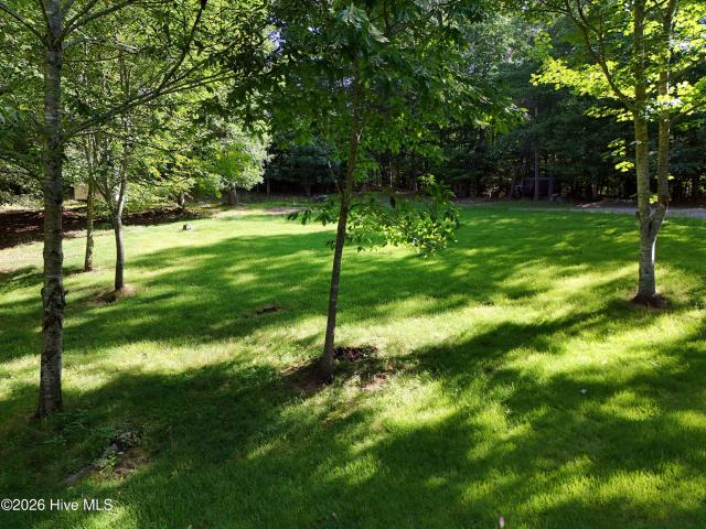Land for sale in Murphy, North Carolina