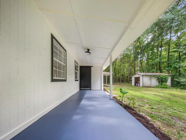 House for sale in Lufkin, Texas