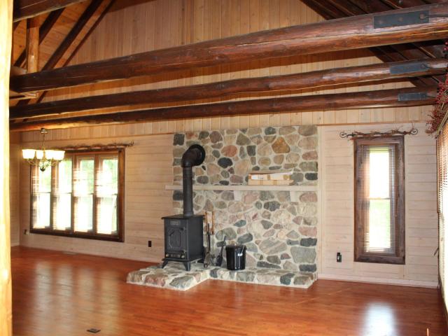 House for sale in Angola, Indiana
