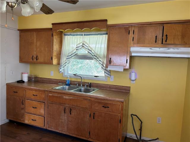 House for sale in Tarentum, Allegheny County