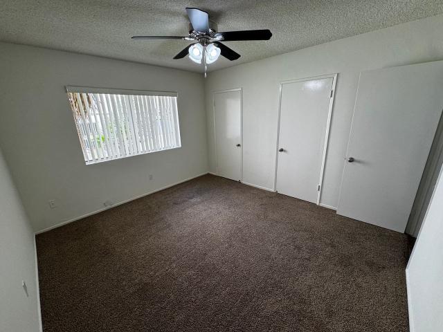 Apartment for rent in Redlands, California