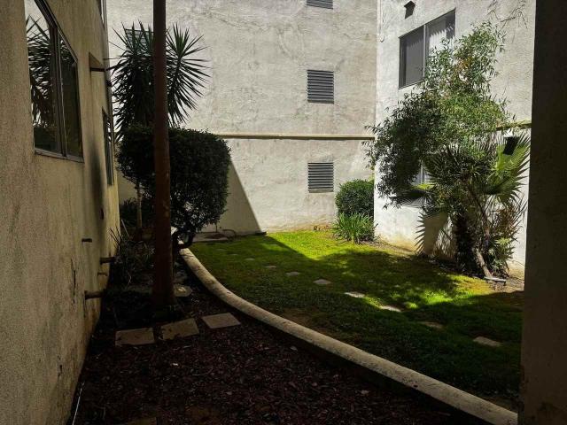 Apartment for rent in Redlands, California