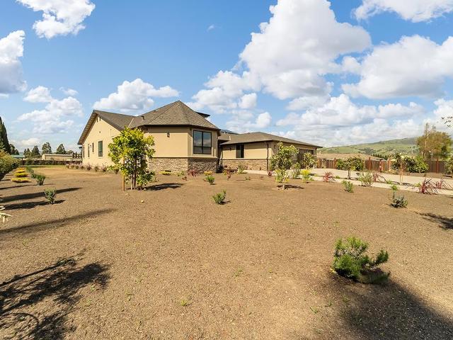 House for sale in San Martin
