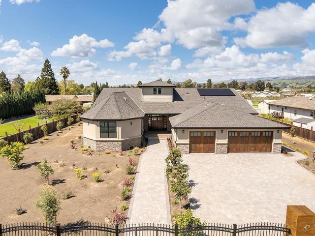House for sale in San Martin