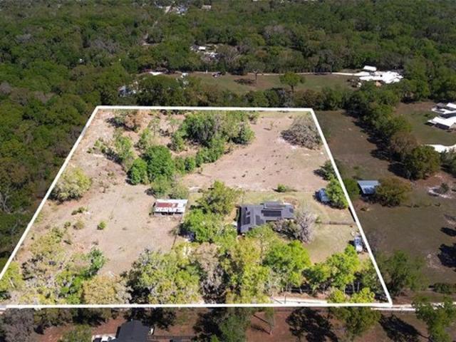 House for sale in Orange City, Florida