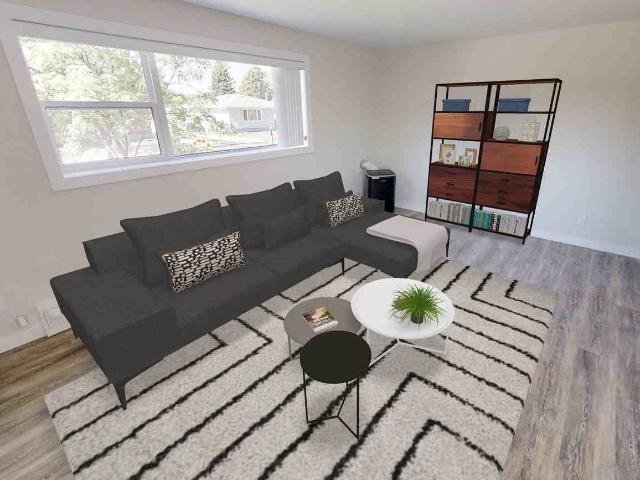 Apartment for rent in East St. Paul, Manitoba