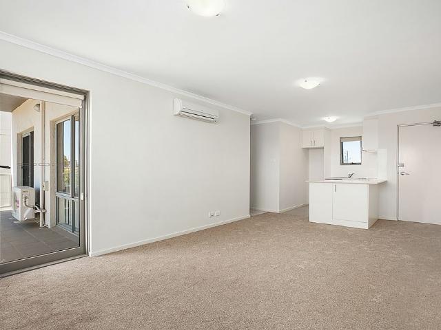 Apartment for rent in Franklin, Australian Capital Territory