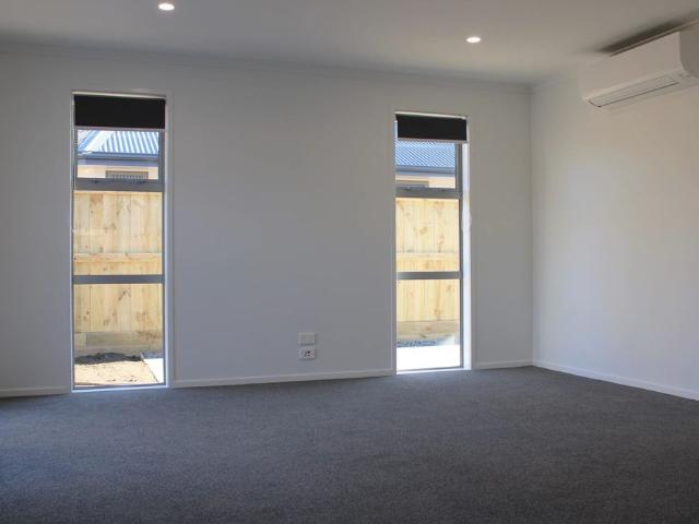 Townhouse for rent in Hamilton, Waikato