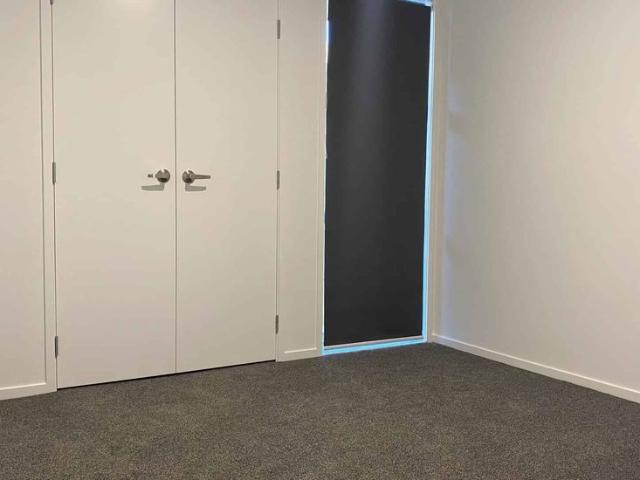 Townhouse for rent in Hamilton, Waikato