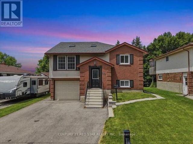 House for sale in Wellington, Ontario