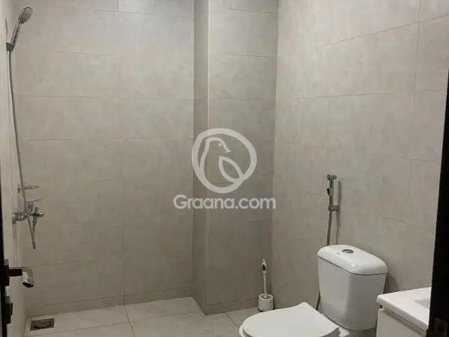 Apartment for rent in Taxila, Islamabad Capital Territory