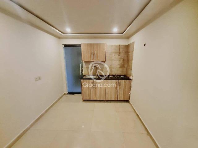Apartment for sale in Islamabad Capital Territory